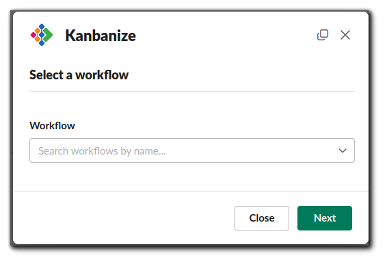 select-a-workflow.png