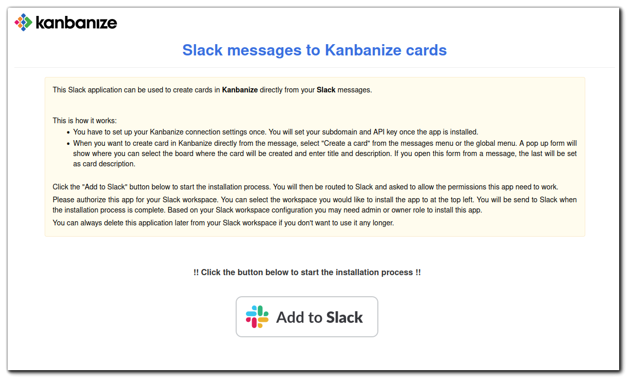 slack-messages-to-Kanbanize-cards.png