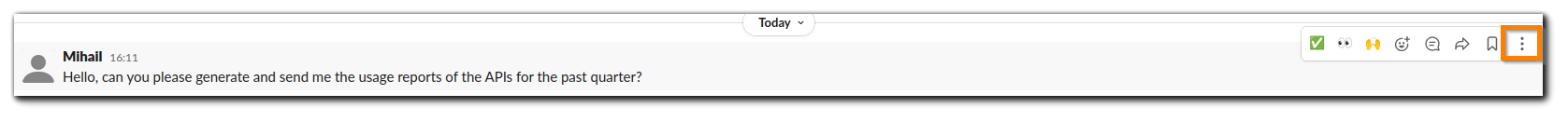 create-a-card-default.png