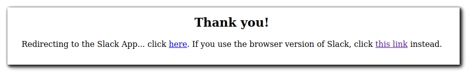 adding-kanbanize-to-slack.png
