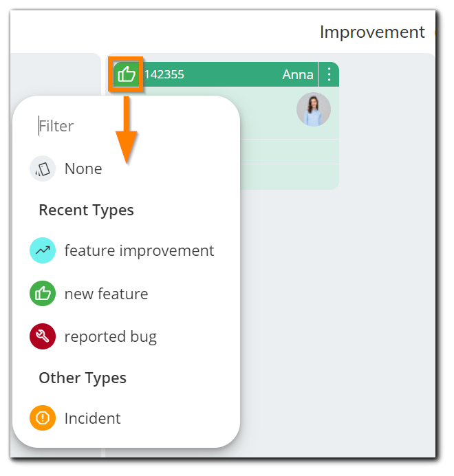 option-2-add-type.png