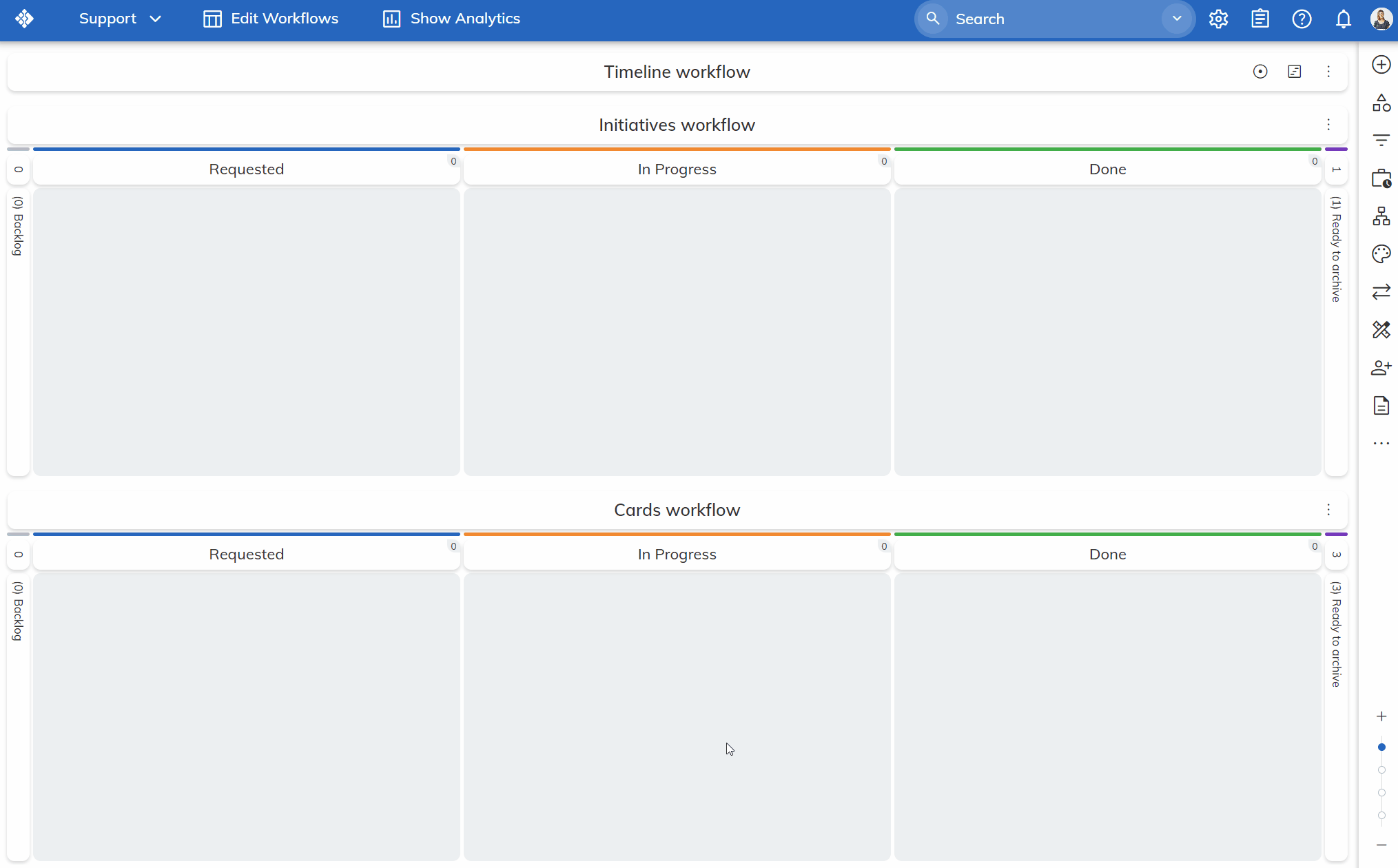 business-rules-execution-order-example.gif