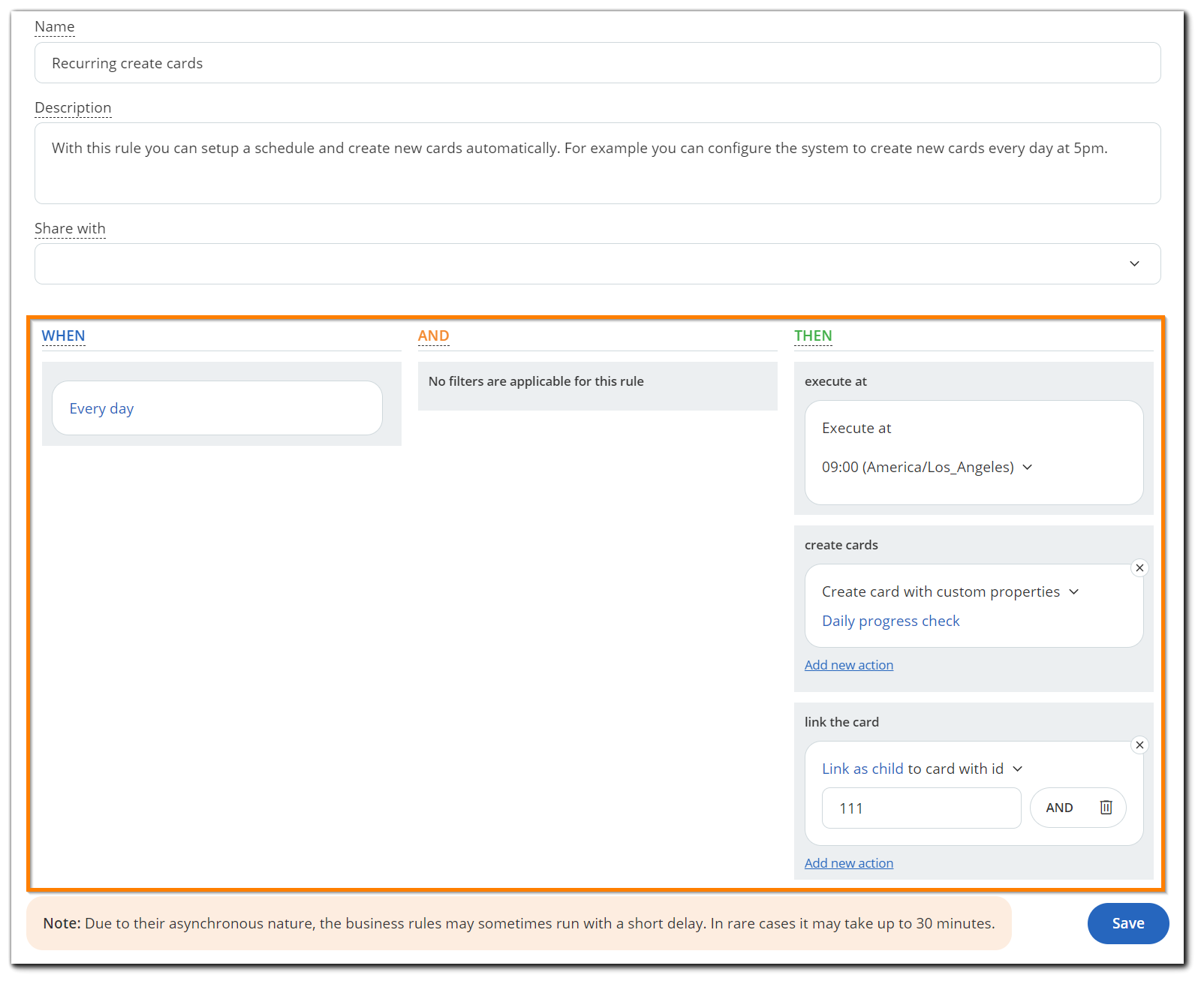 practical-example-recurring-create-cards.png