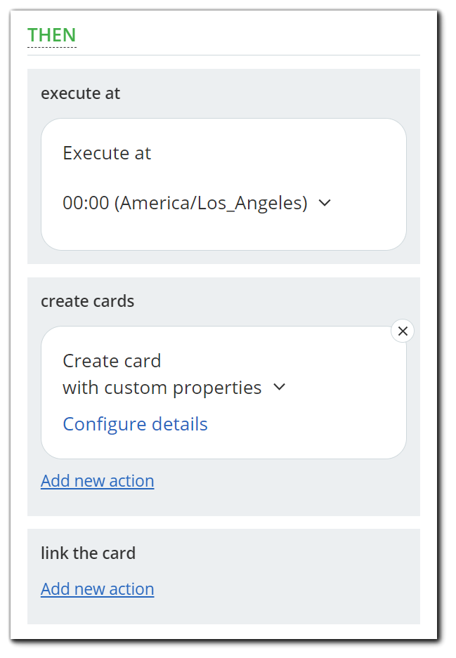 recurring-create-cards-then.png