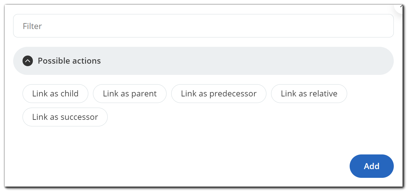 then-link-the-card.png