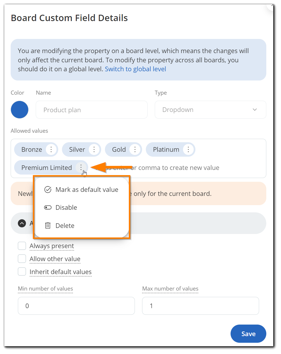 disable-enable-custom-field-value-dropdown.png