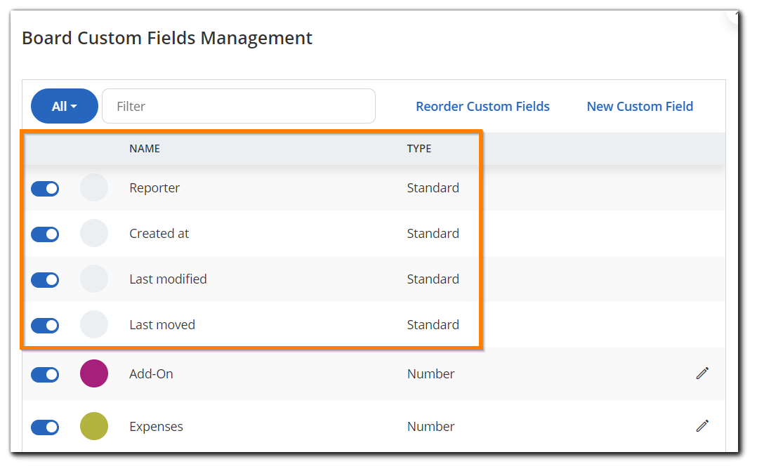 standard-custom-fields.png