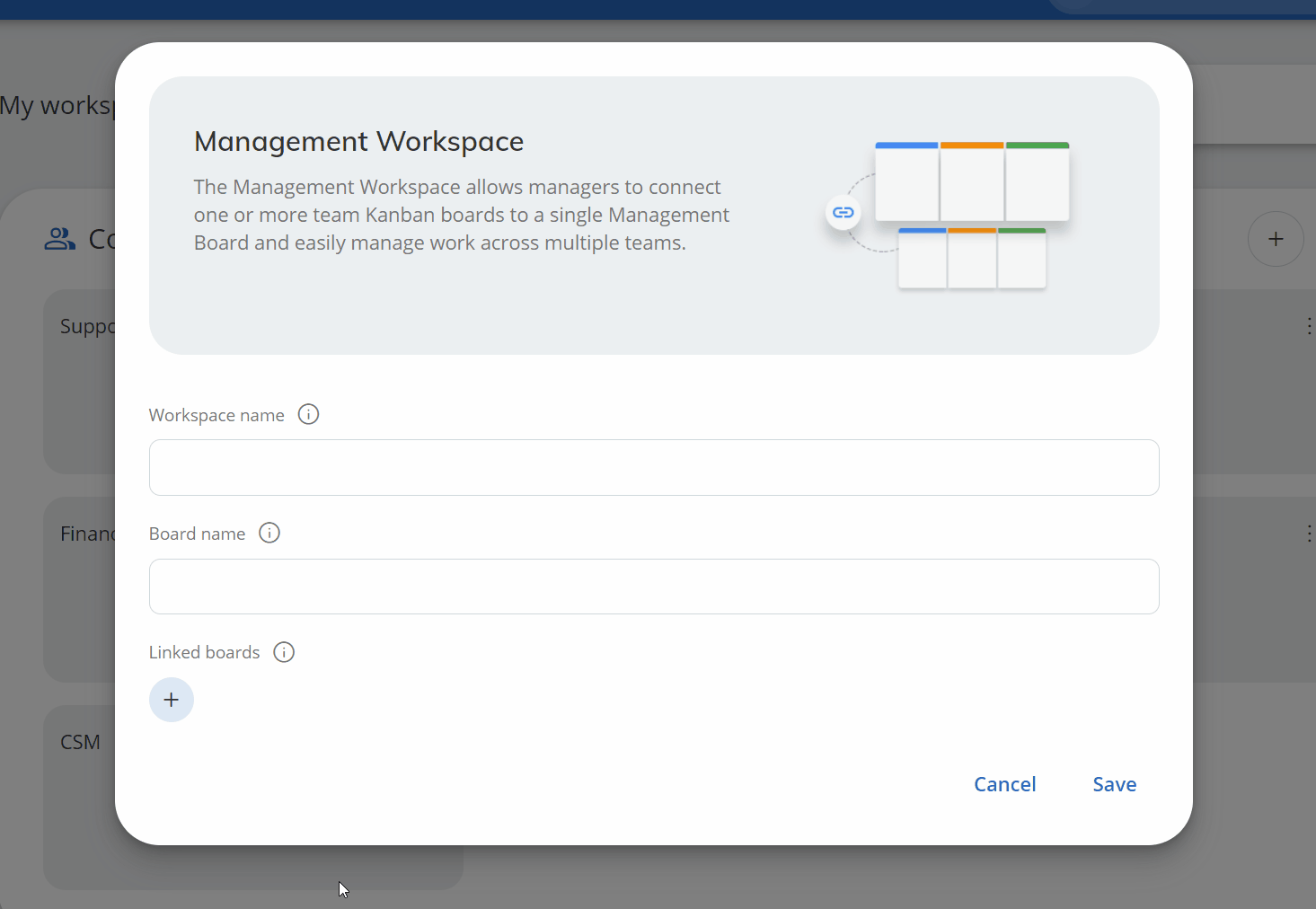 linked-boards-management-workspace.gif