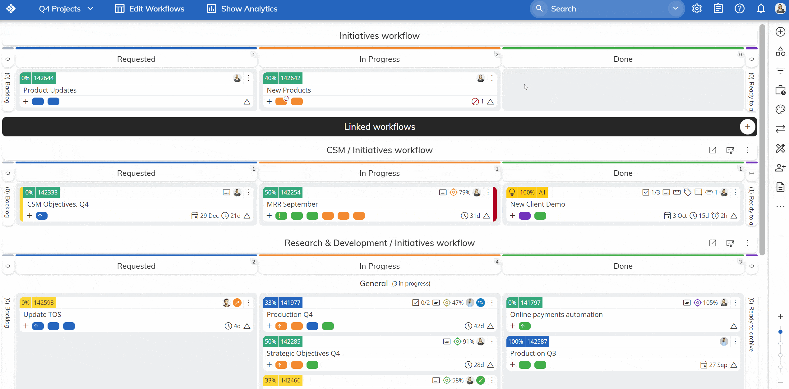 management-workspace-board-outline.gif