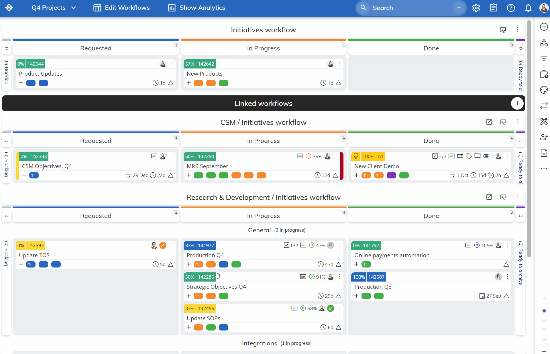 management-workspace-create-initiatives.gif