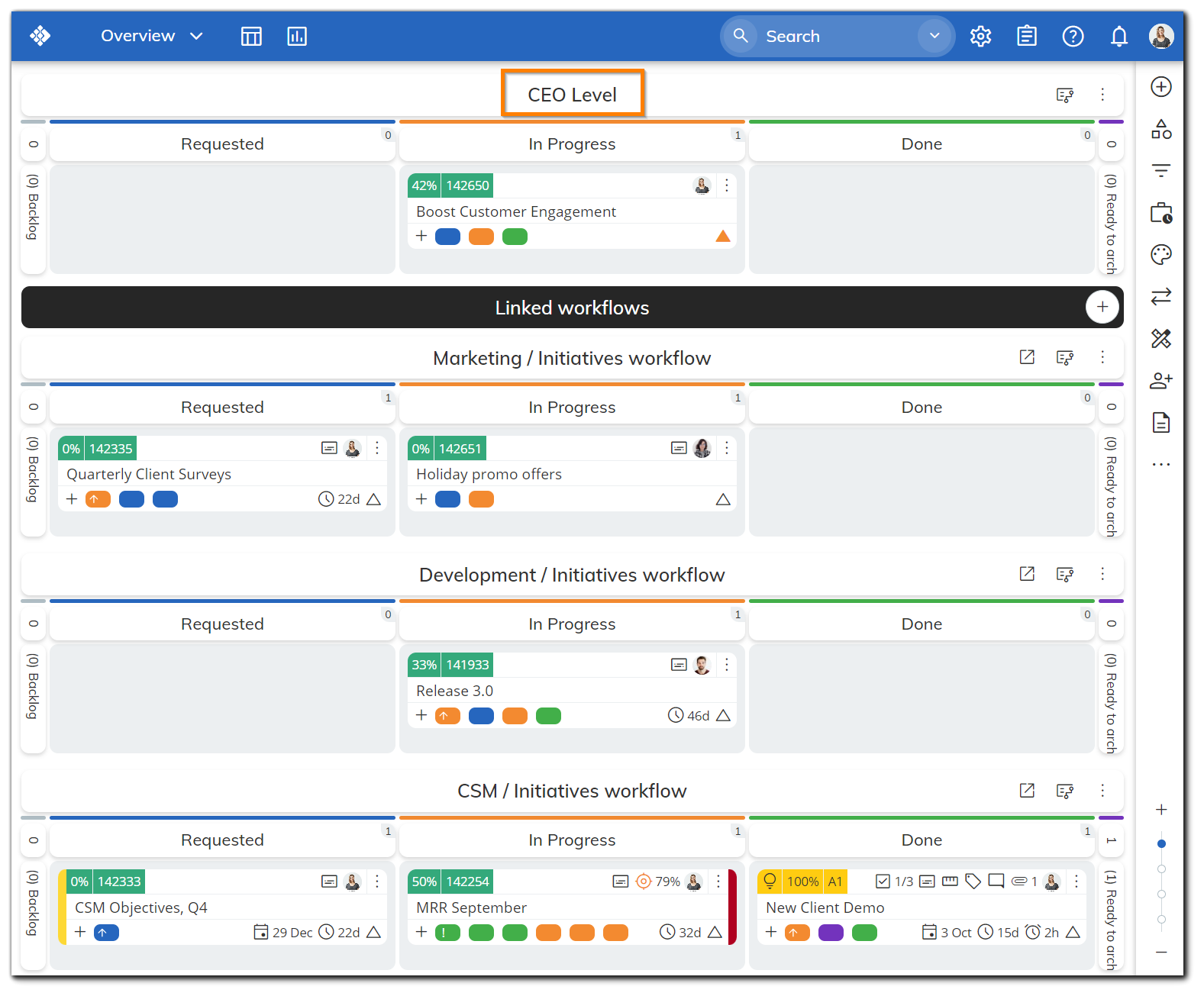 management-workspace-c-level-example.png