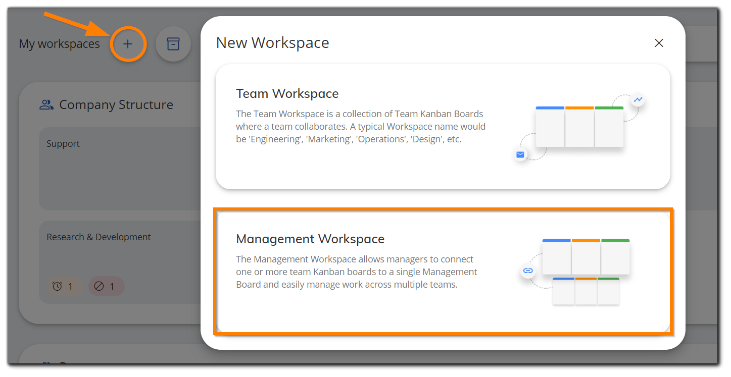 create-management-workspace.png