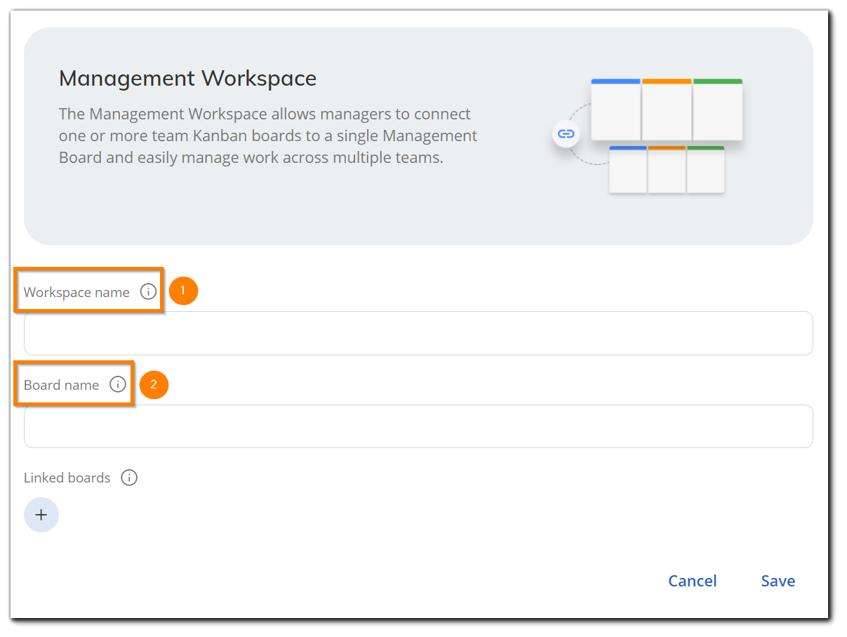 management-workspace-setup.png