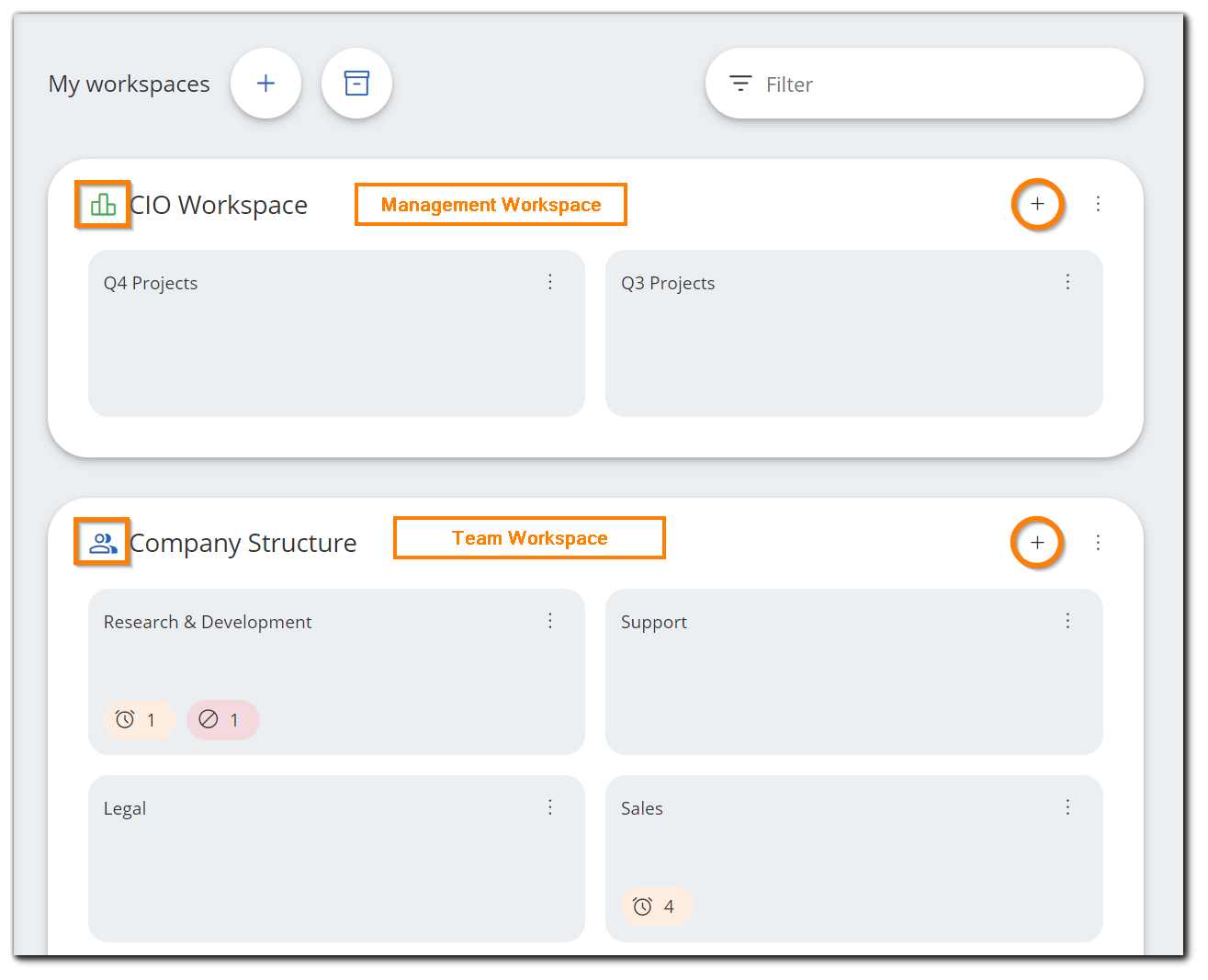 management-workspace-details.png