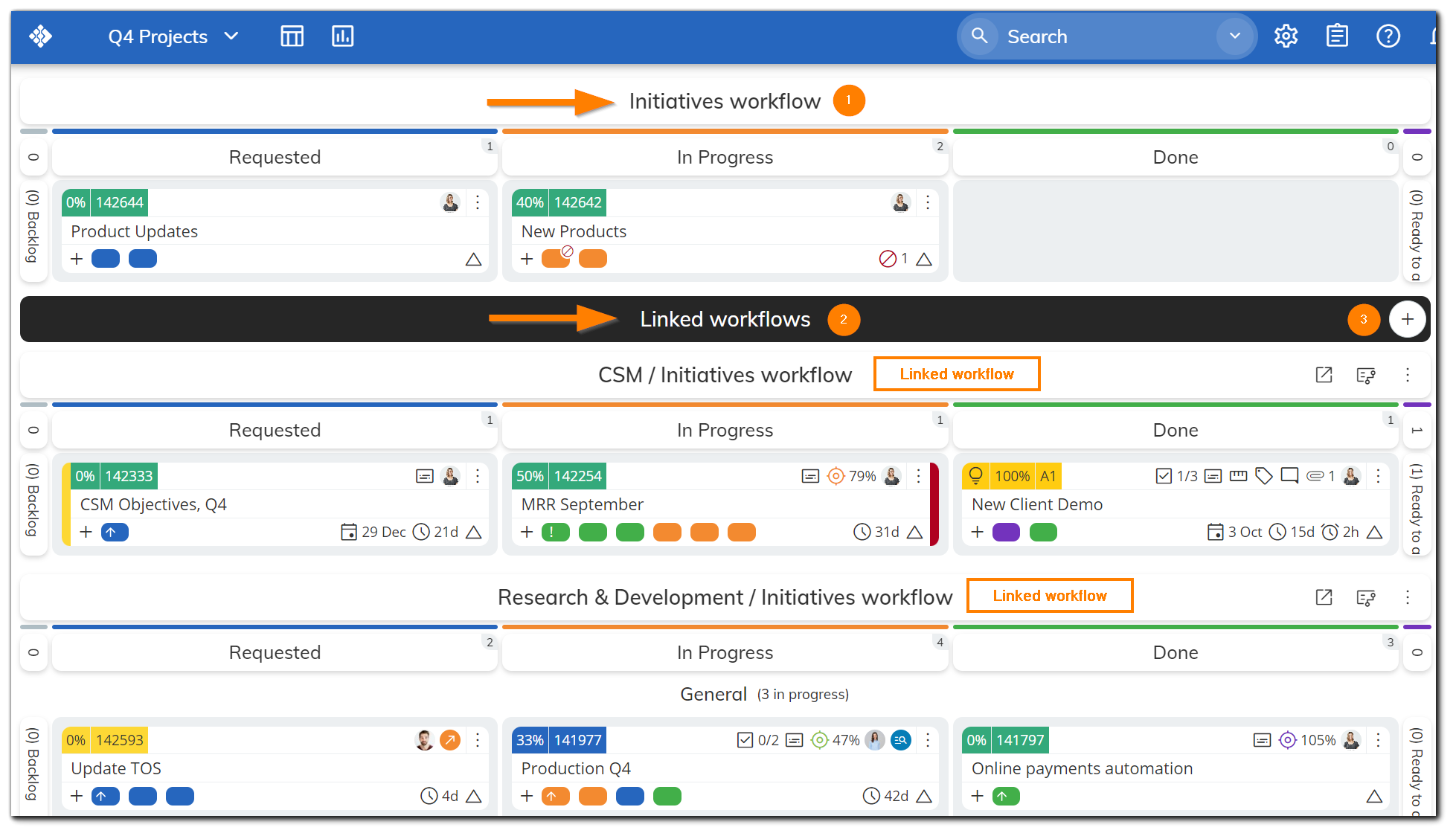 management-workspace-overview.png