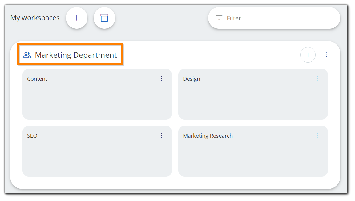 team-workspace-marketing-example.png