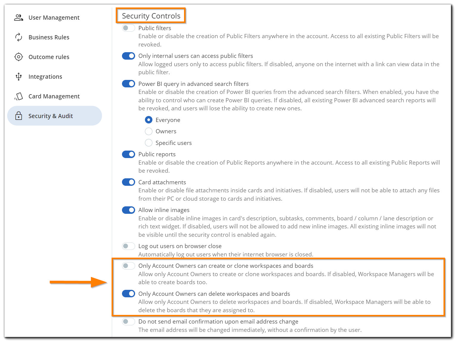 workspace-security-controls.png