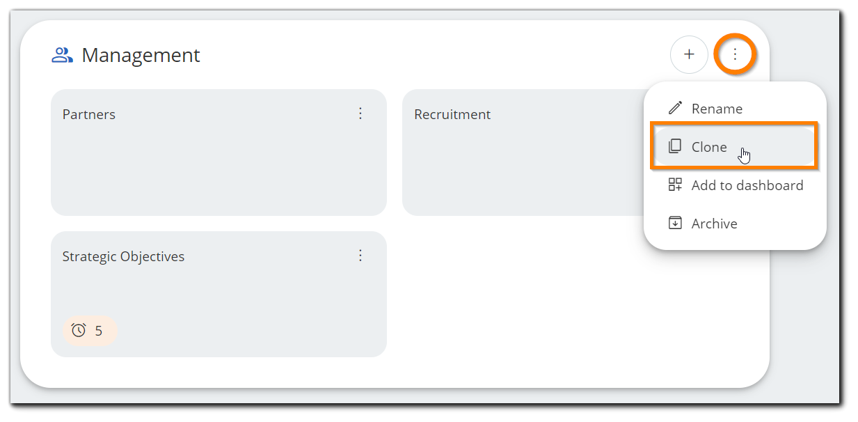 clone-workspace.png
