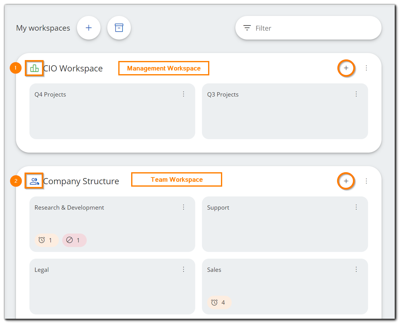 team-workspace-details.png