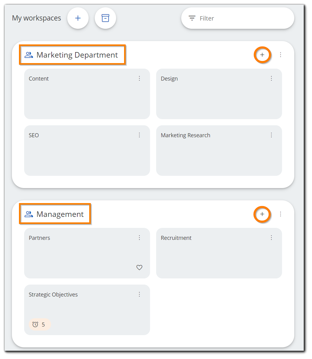 workspaces-example.png