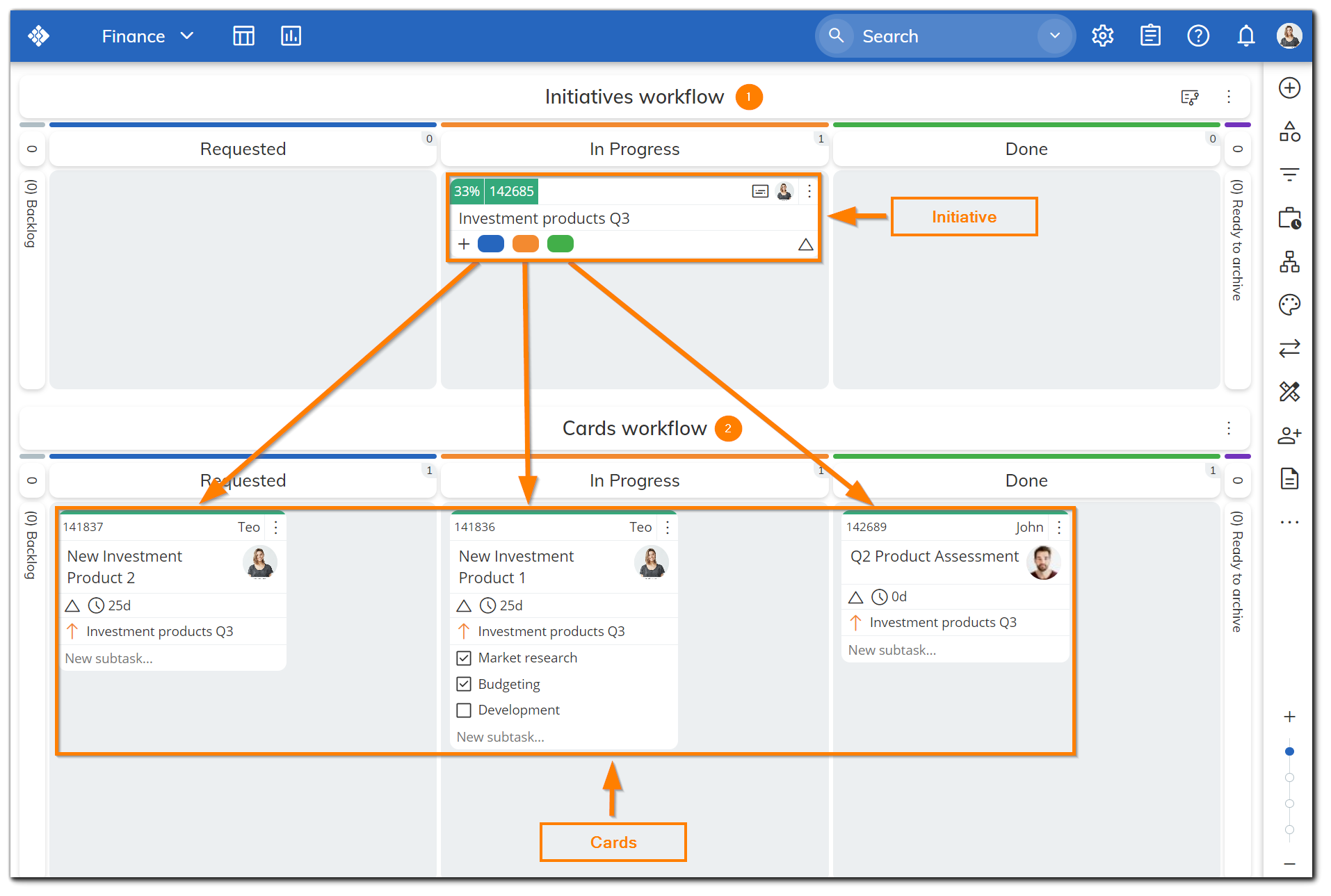 kanban-board-initiatives-workflow.png