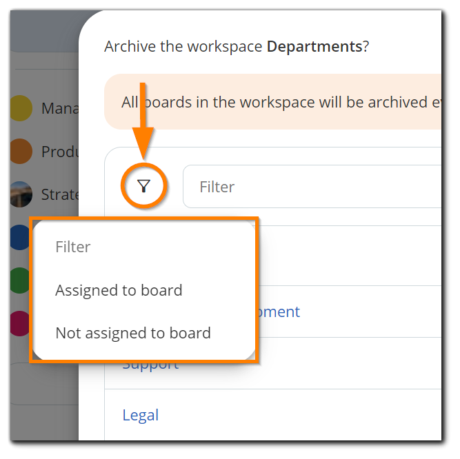 filter-workspaces.png