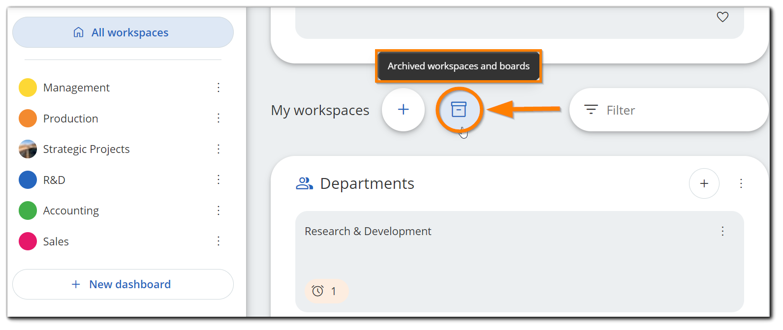 archived-workspaces-and-boards.png