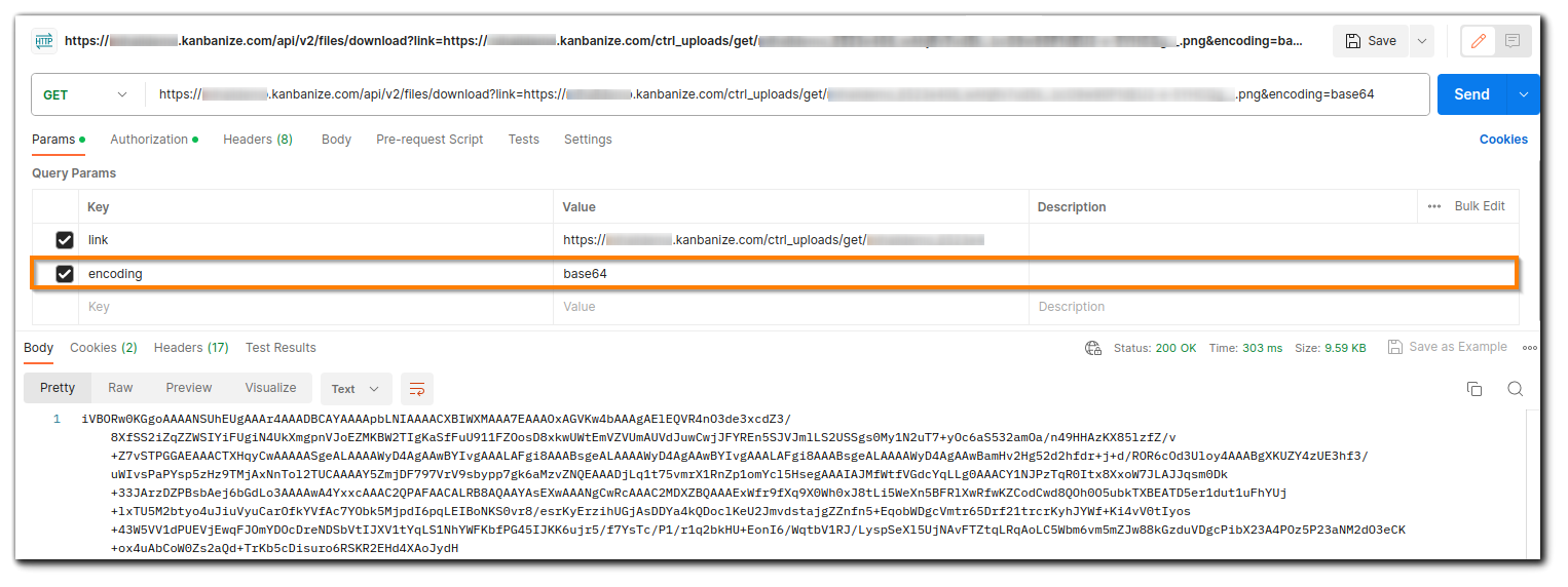 download-file-base64-encoding-api-v2.png