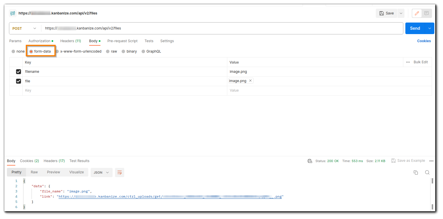 binary-file-upload-api-v2.png
