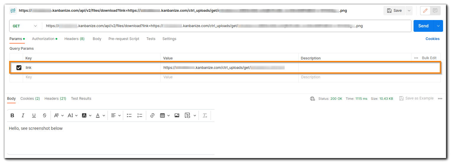 download-file-GET-request-link.png