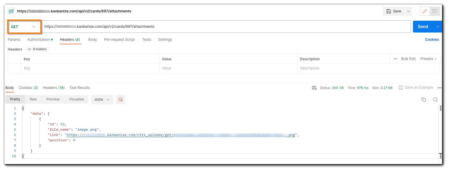 download-file-GET-request.png