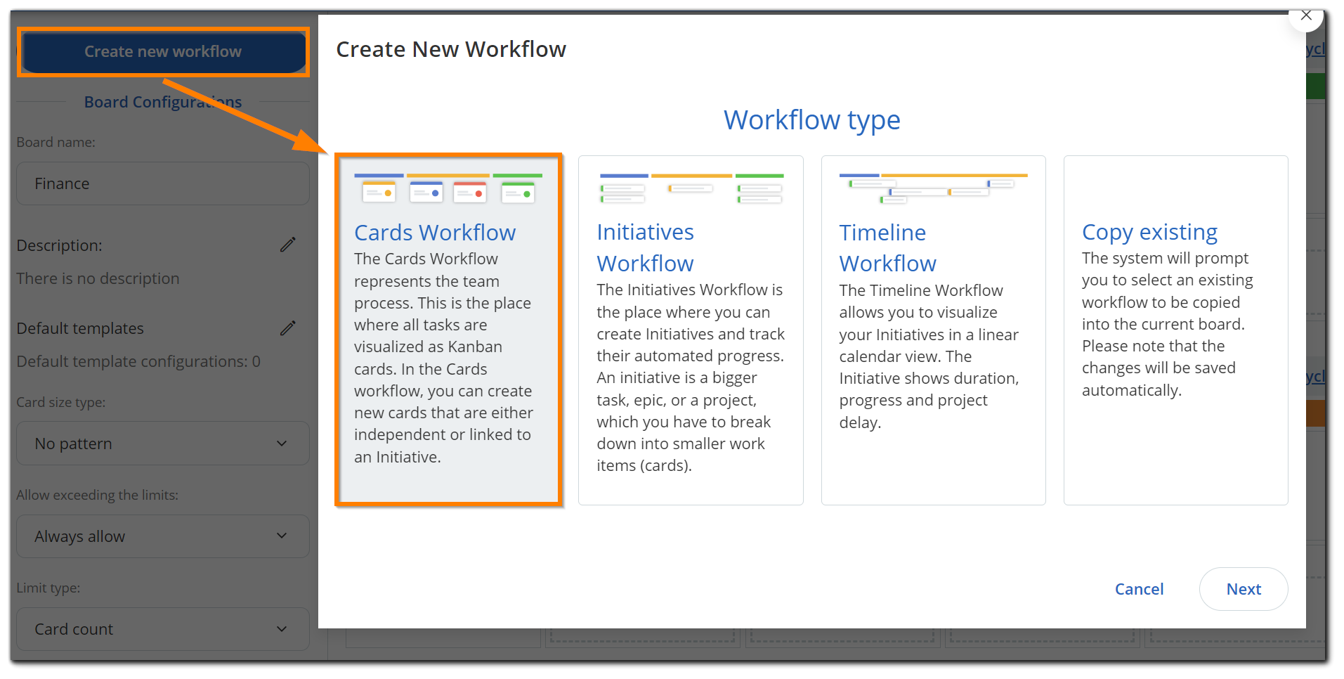 cards-workflow-new-workflow.png