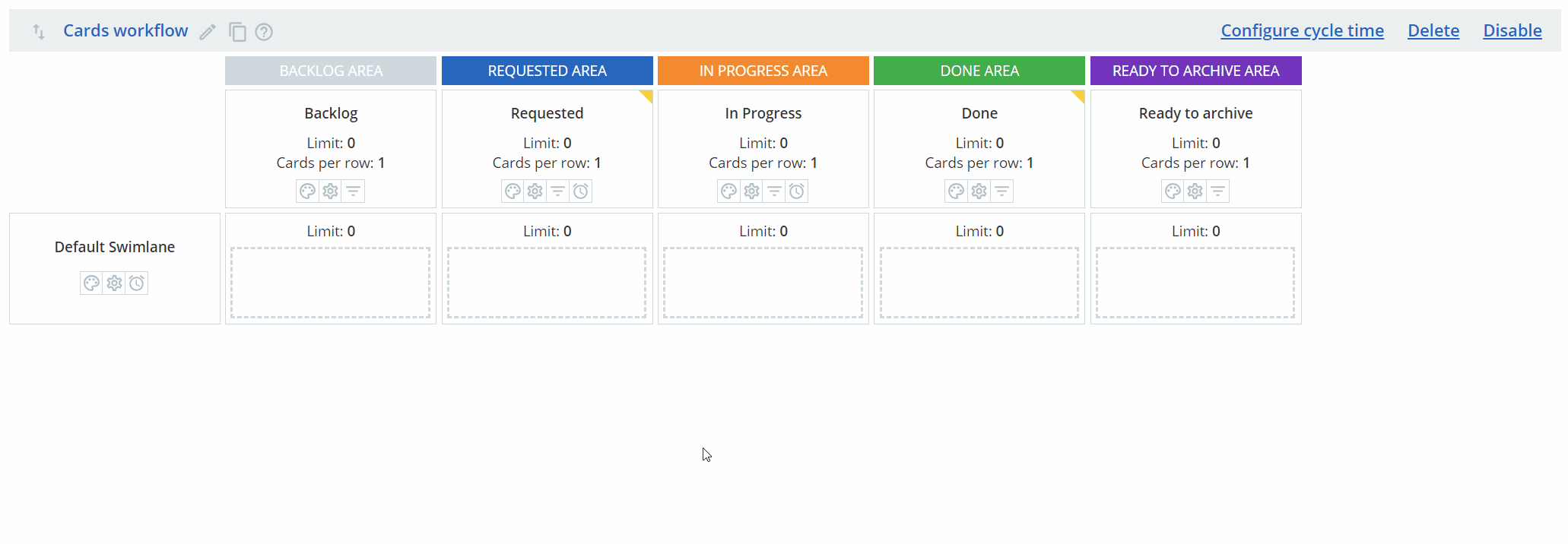 cards-workflow-adding-subcolumns.gif
