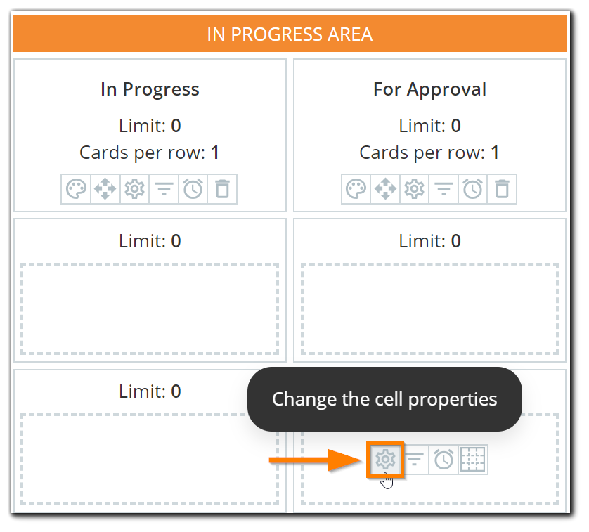 initiatives-workflow-cell-limit-settings.png