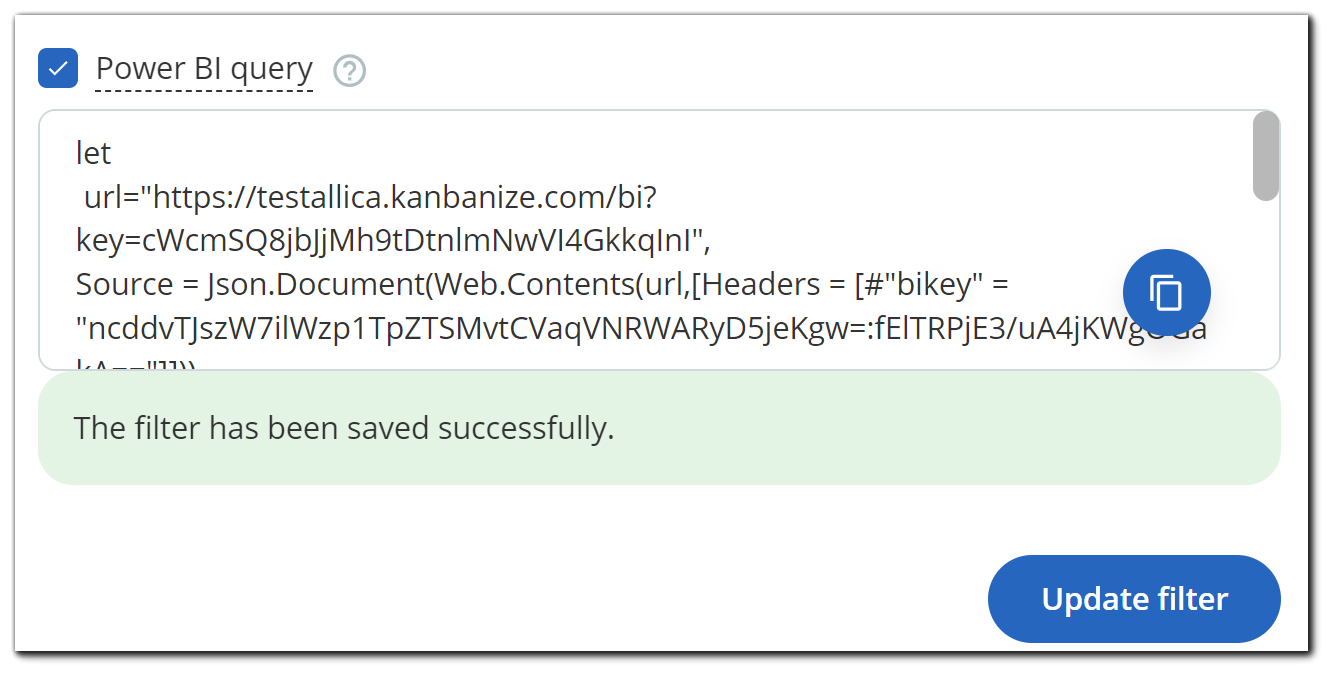 power-bi-query.png