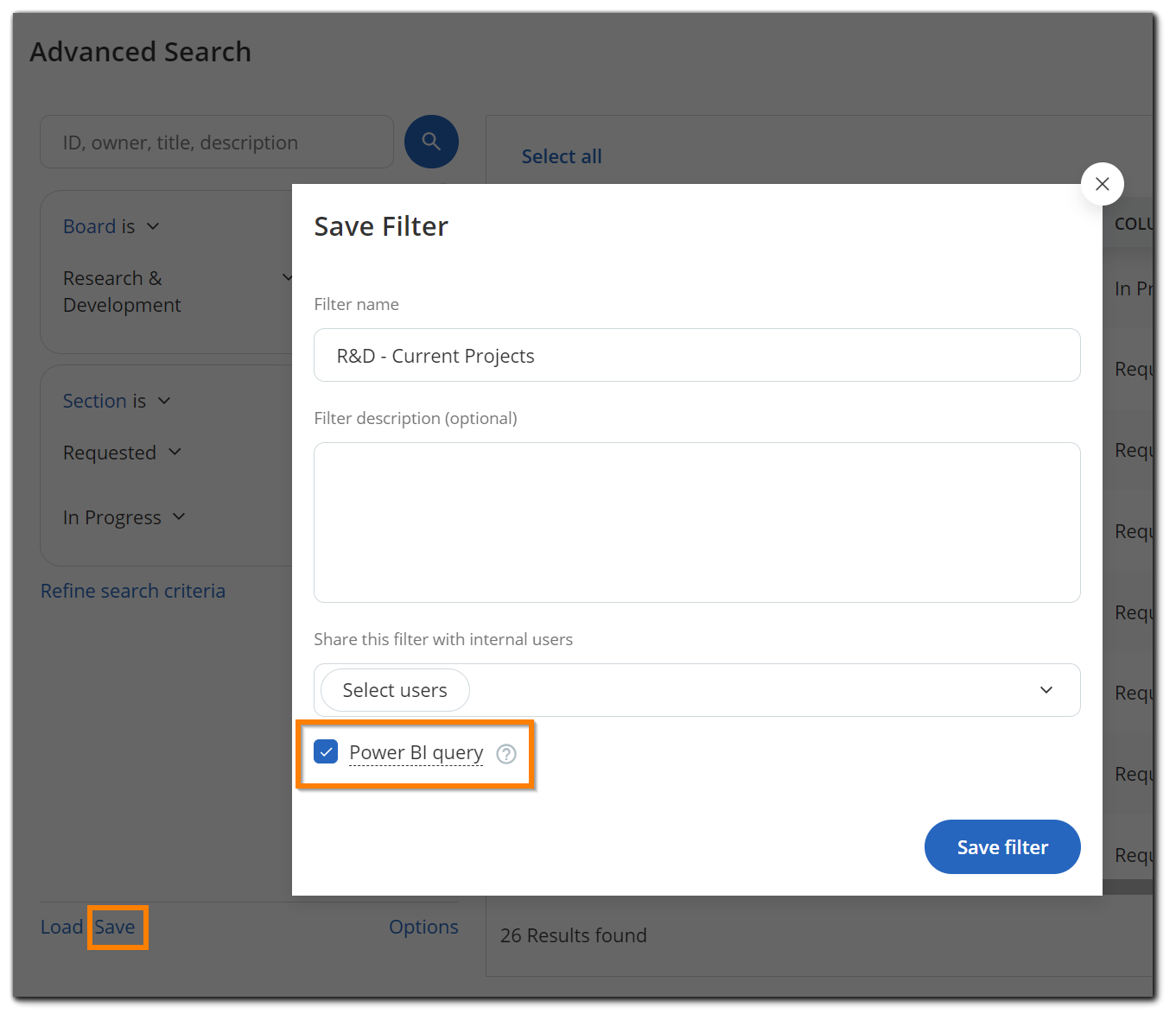 advanced-search-power-bi-report.png