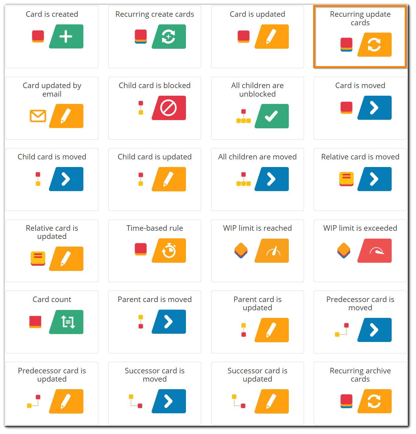 recurring-update-cards-rule-icon.png