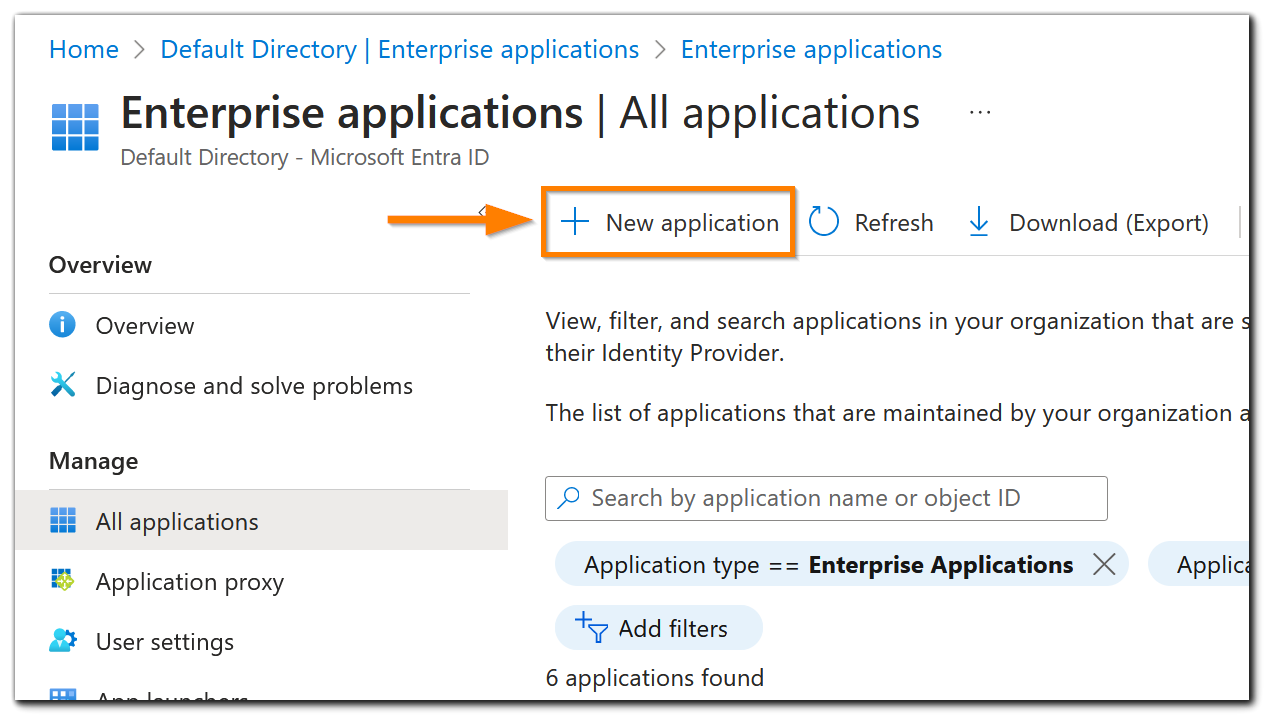 enterprise-applications-new-application.png