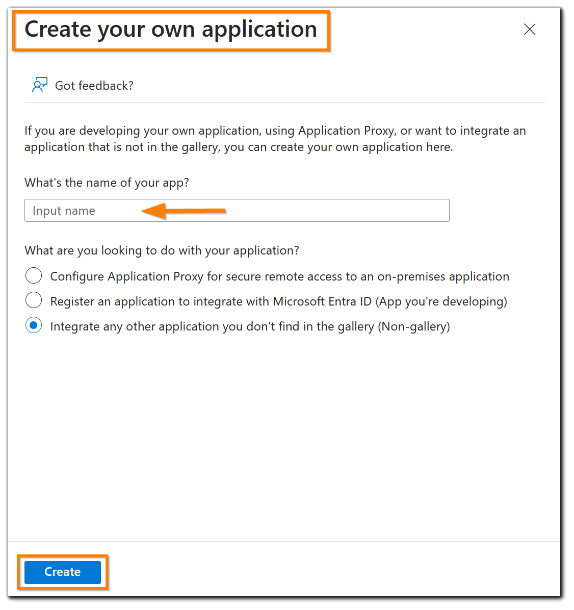 create-your-own-application-setup.png