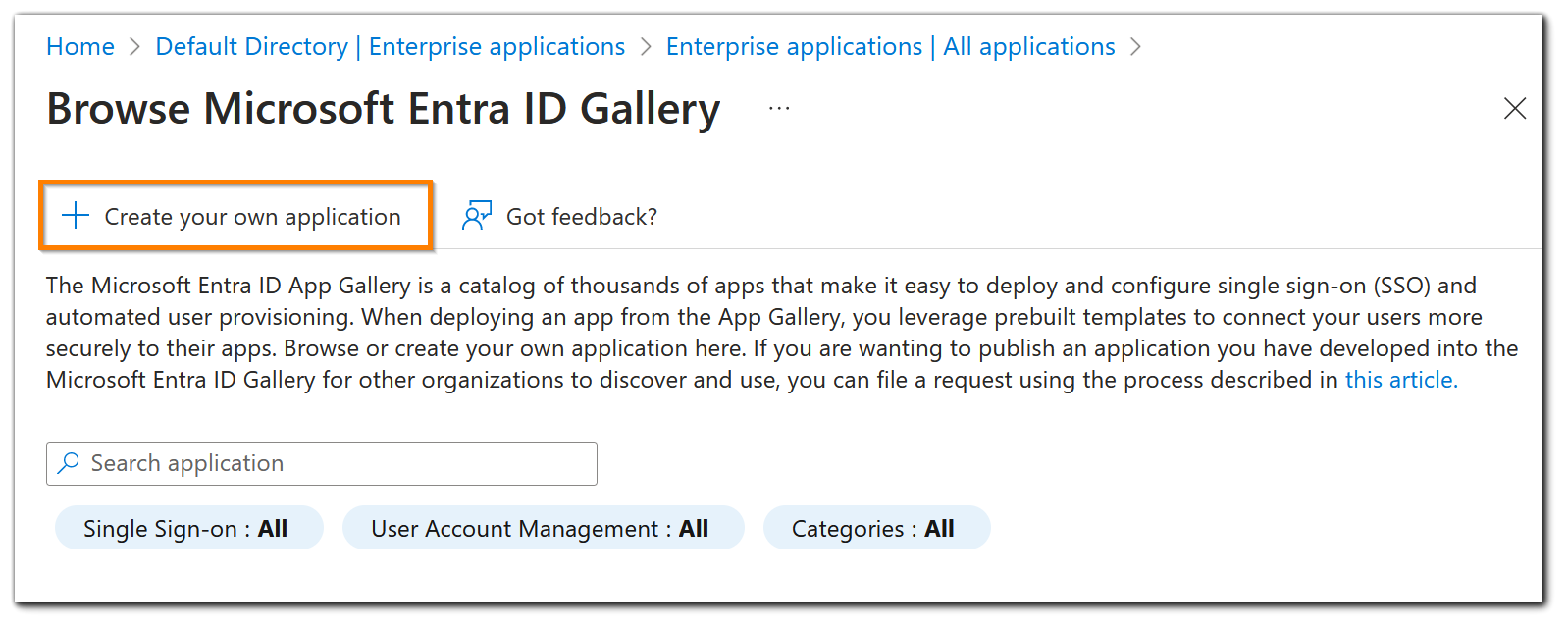 create-your-own-application.png