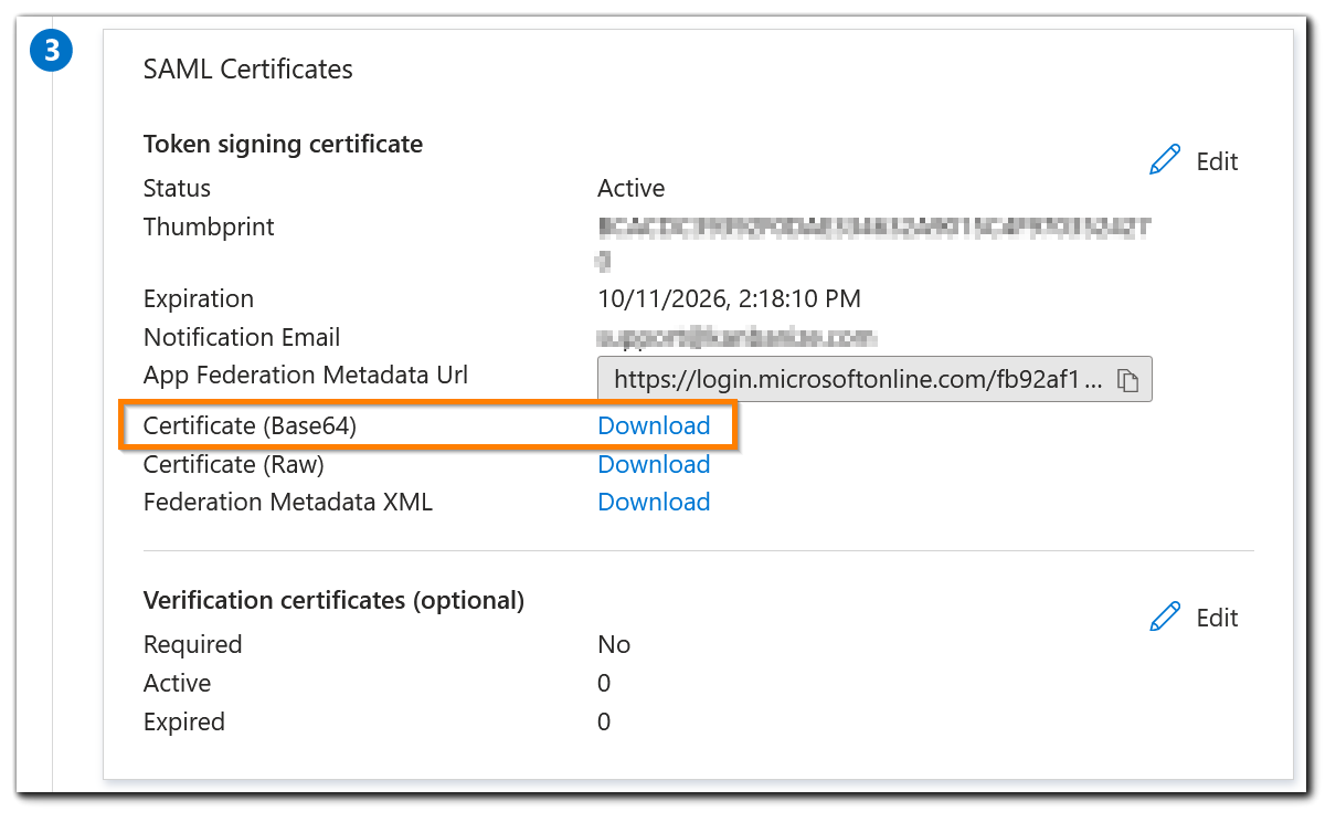 SAML-certificate-download.png