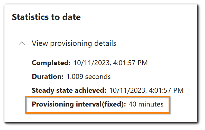 provisioning-interval.png