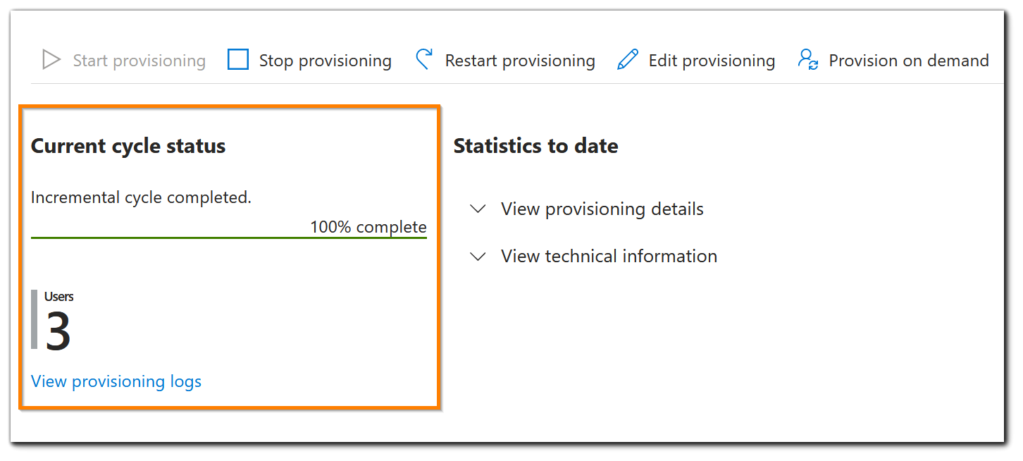 provisioning-status.png