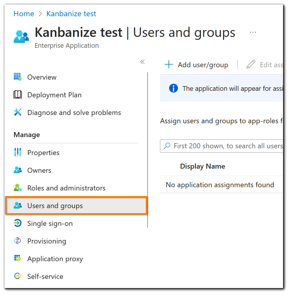 users-and-groups.png