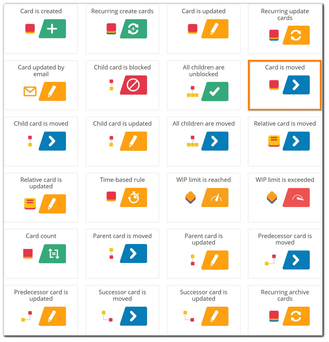card-is-moved-rule-icon.png