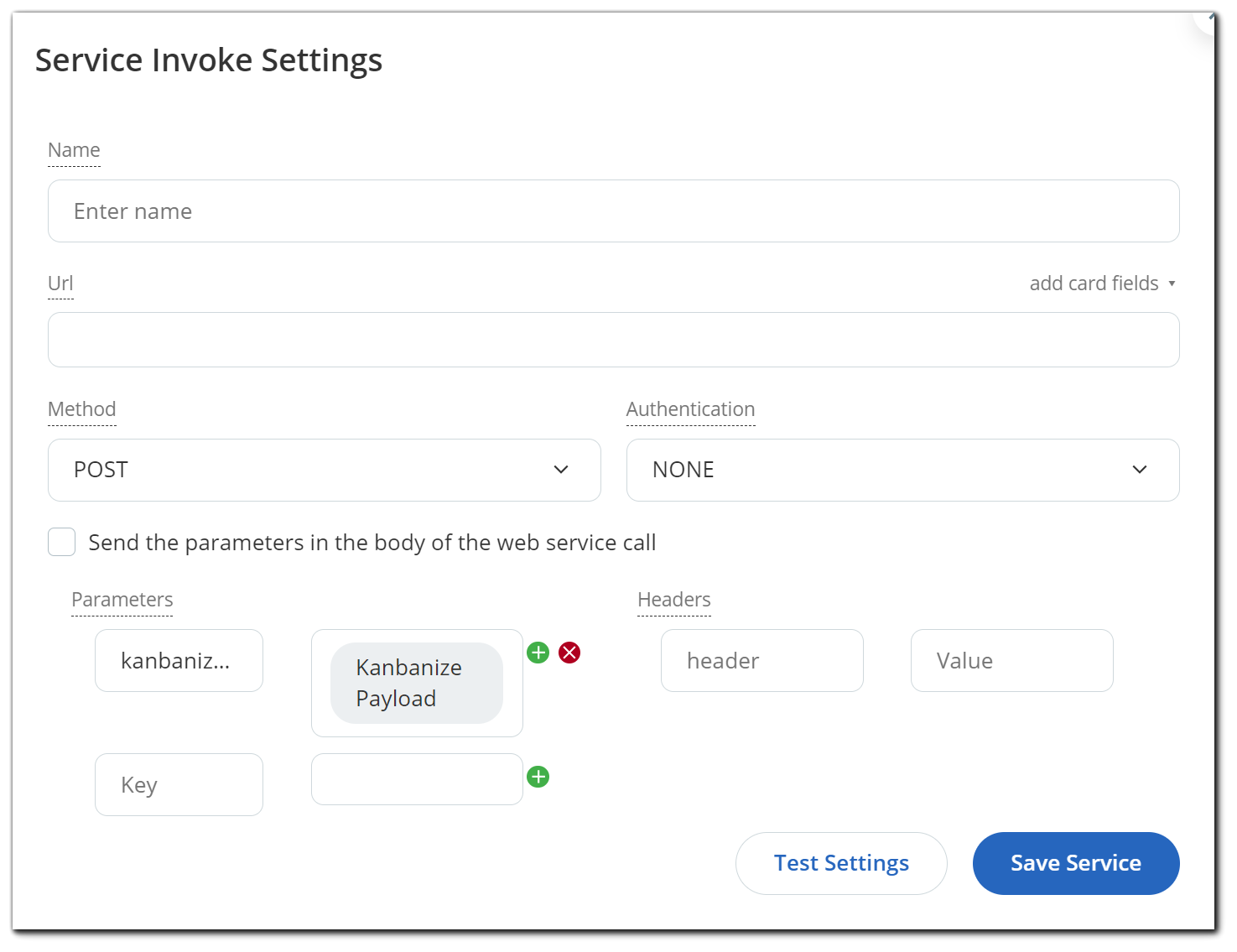 invoke-web-service.png