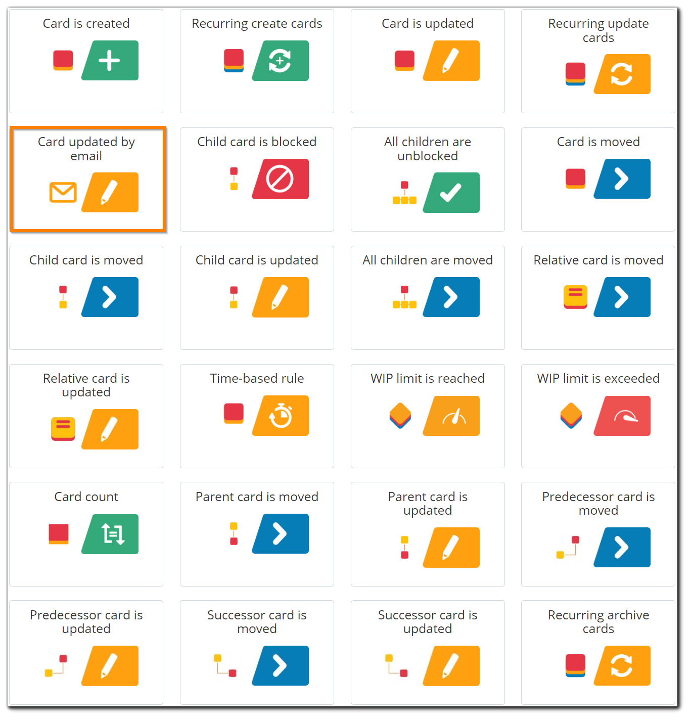 card-updated-by-email-icon.png