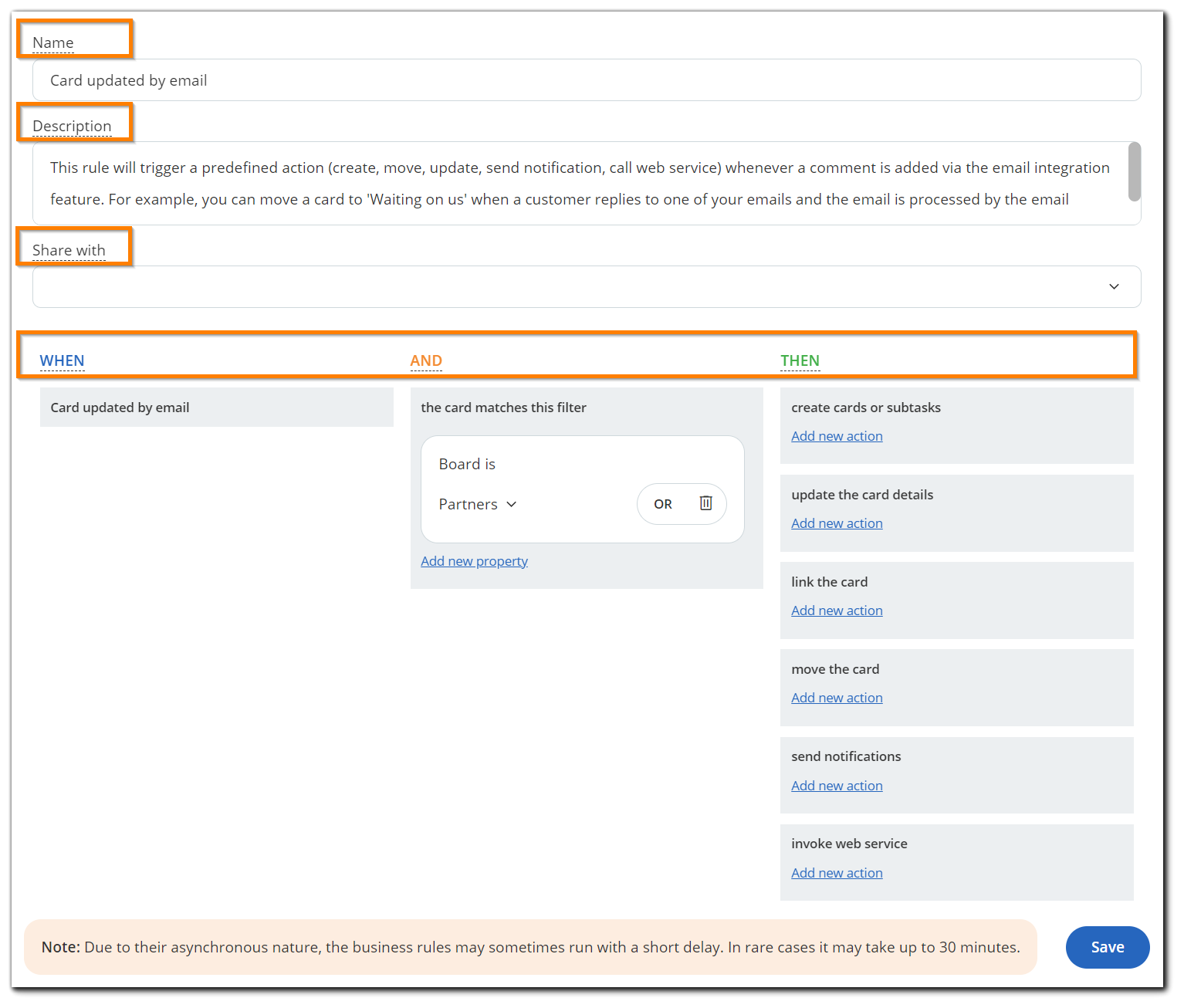 card-updated-by-email-setup.png