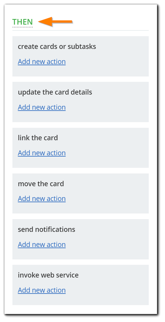 card-updated-by-email-THEN.png