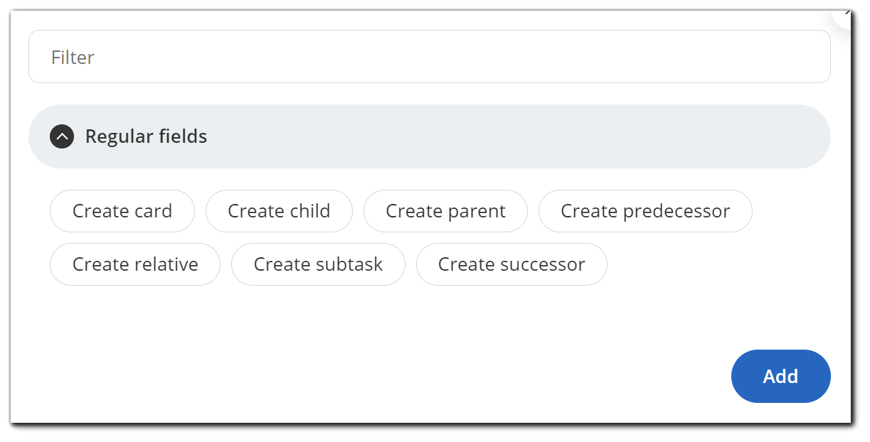 create-task-or-subtask.png